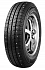 Шина Hifly Ice-Transit 185 R14C 102/100R