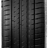 Шина Michelin Pilot Sport 4S 295/30 ZR21 102Y XL
