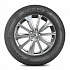 Шина Sailun RoadX RXMotion H11 TL 185/65 R14 86H