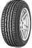 Шина Continental PremiumContact 2 225/60 R16 98V