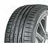 Шина Nokian Tyres Hakka Blue 2 225/45 R17 94V XL (2016 г.в.)