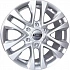Диск NEO N832 7,5х18 6х139,7 ET25 106,1 BD (T)