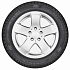 Шина Gislaved Soft Frost 200 185/65 R15 92T XL (2018 г.в.)