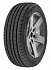 Шина Dunlop Sport Touring T1 215/70 R15 98T