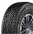 Шина Nokian Tyres Hakkapeliitta LT2 LT245/75 R17 121/118Q (2013 г.в.)