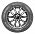 Шина Kumho Ecowing ES31 155/65 R14 75T