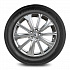 Шина Triangle ReliaX Touring TE307 205/55 R16 91V