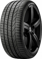 Шина Pirelli P Zero 245/35 R20 91Y (N1)