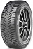 Шина Marshal WinterCraft Ice WS31 SUV 215/60 R17 100T