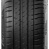Шина Michelin Pilot Sport 4 225/45 ZR17 91W ZP