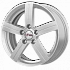 Диск iFree Оруэлл (KC911-02) 6x16 5x112 ET46 DIA 57,1 Хай вэй