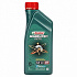CASTROL Magnatec Diesel 5W-40 C3 1л