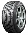 Шина Bridgestone MY-02 Sporty Style 215/45 R17 91V XL