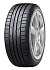 Шина Dunlop Direzza DZ102 235/55 ZR17 99W