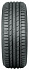 Шина Nokian Tyres Hakka Blue 205/60 R15 95V