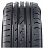 Шина Nokian Tyres Hakka Black 225/40 ZR18 92Y XL