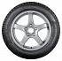 Шина GoodYear UltraGrip 600 D-Stud 205/55 R16 94T XL FP