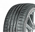 Шина Nokian Tyres Hakka Blue 2 215/45 R17 91W XL (2016 г.в.)
