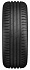 Шина Cordiant Sport 3 PS-2 215/55 R17 98V