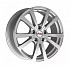 Диск iFree Апероль (KC862-03) 6x15 4x100 ET40 DIA 60,1 Блэк джек