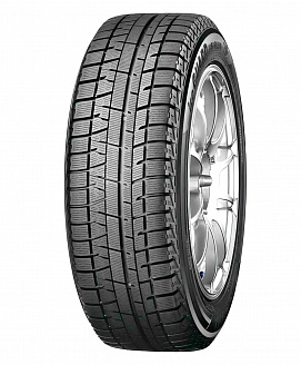 Шина Yokohama iceGuard Studless iG50+ 215/60 R16 95Q