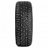Шина Royal Black Royal Stud 2 225/50 R17 98H XL