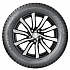 Шина Nokian Tyres Hakkapeliitta 9 205/60 R16 96T XL (2017 г.в.)