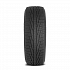 Шина Ikon Character Snow 2 (Nordman RS2) 185/60 R14 82R