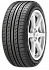 Автошина Hankook 185/65 R15 88H Optimo K415