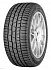 Шина Continental WinterContact TS830P 225/40 R18 92V SSR XL