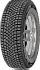 Шина Michelin Latitude X-Ice North 2+ 235/65 R17 108T XL