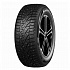 Шина Gislaved SpikeControl 225/55 R19 99T