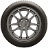 Шина Michelin Latitude Tour HP 245/70 R16 107L