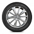 Шина Aplus A610 285/50 R20 116W XL