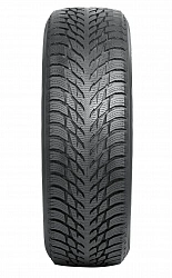 Шина Nokian Tyres Hakkapeliitta R3 SUV 215/60 R17 100R XL