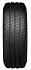 Шина Continental VanContact 100 185/80 R14C 102/100Q