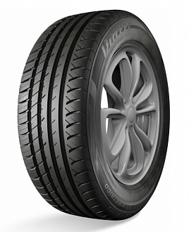Шина Viatti Strada Asimmetrico V-130 225/50 R17 94V