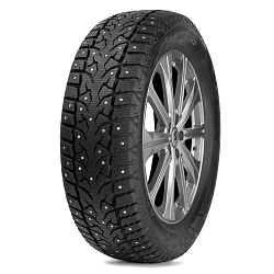 Шина Aplus A703 255/45 R20 105T XL