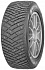 Шина GoodYear Ultragrip Ice Arctic SUV 255/50 R19 107T