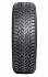 Шина Nokian Tyres Hakkapeliitta R3 SUV 235/50 R18 101R XL