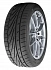 Шина Toyo Proxes TR1 245/45 R17 99W