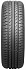 Шина Nexen Classe Premiere CP661 185/70 R14 88T