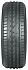 Шина Nokian Tyres Hakka Black 225/40 ZR18 92Y XL