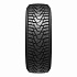 Шина Sailun Ice Blazer WST3 205/65 R16 95T