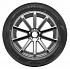 Шина Aplus A609 155/80 R13 79T