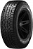 Шина Hankook Dynapro A/T 2 RF11 265/60 R18 114T