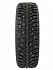 Шина Cordiant Sno-Max 7000 225/65 R17 102T