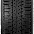 Шина Michelin X-Ice 3 275/40 R20 102H ZP (2021 г.в.)