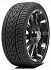 Шина Kumho Ecsta STX KL12 275/55 R17 109V