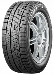 Шина Bridgestone Blizzak VRX 245/45 R18 96S